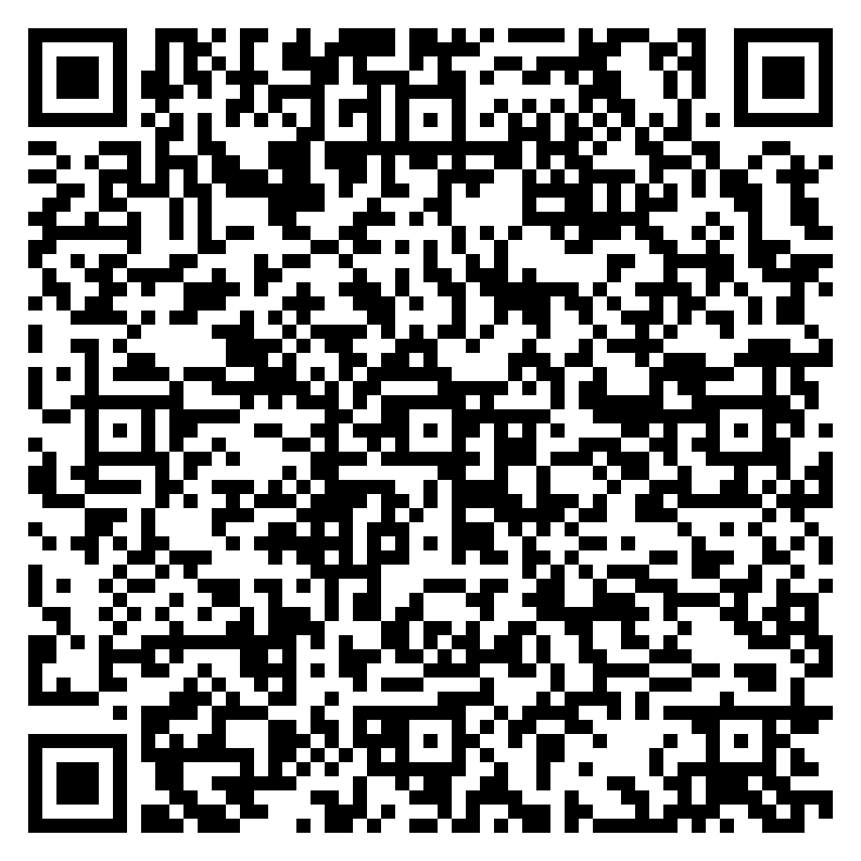 kod QR z danymi kontaktowymi 52797687100000