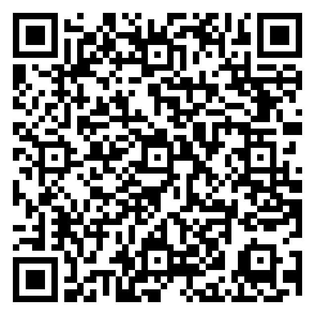 kod QR z danymi kontaktowymi 36697234300000