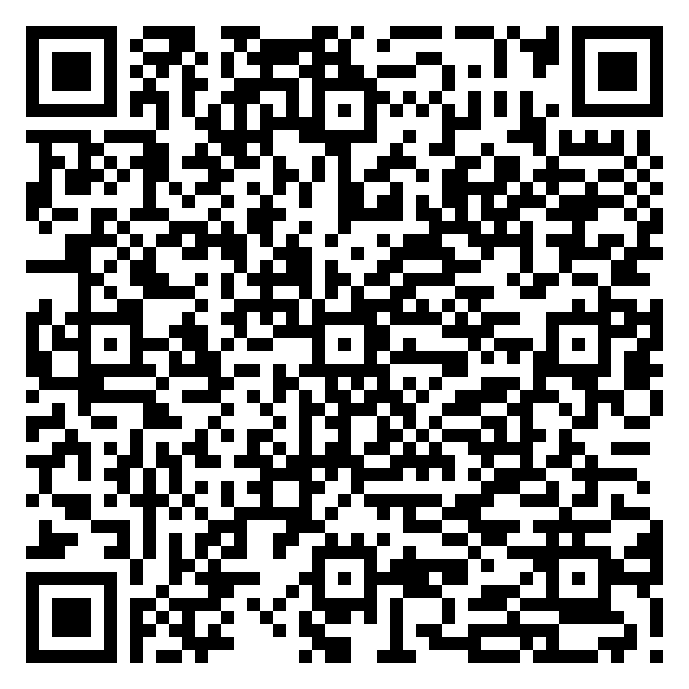 kod QR z danymi kontaktowymi 14139382300000