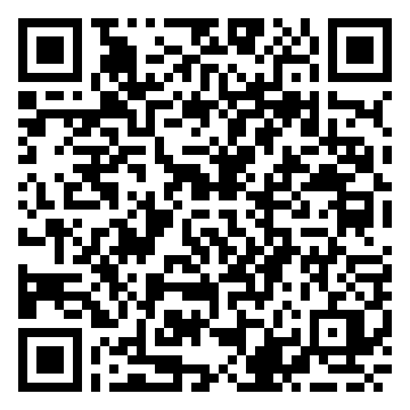 kod QR z danymi kontaktowymi 01604339100000