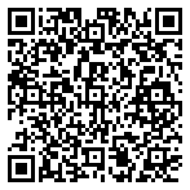 kod QR z danymi kontaktowymi 27819260400000