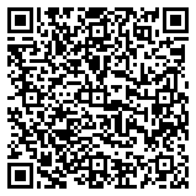 kod QR z danymi kontaktowymi 52005646900000