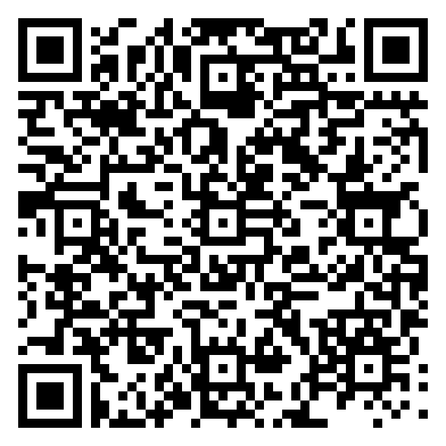 kod QR z danymi kontaktowymi 22048678800000