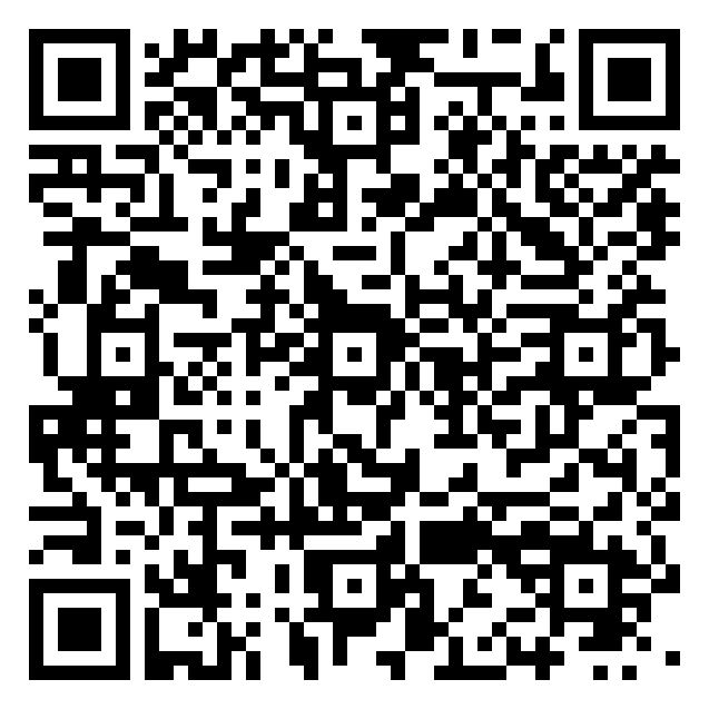 kod QR z danymi kontaktowymi 24346809000000