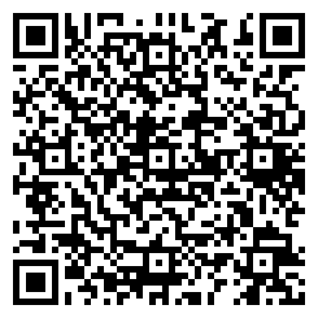 kod QR z danymi kontaktowymi 36545139800000