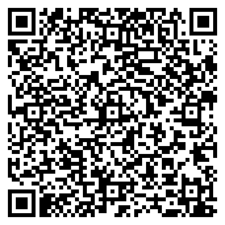 kod QR z danymi kontaktowymi 14299470800000