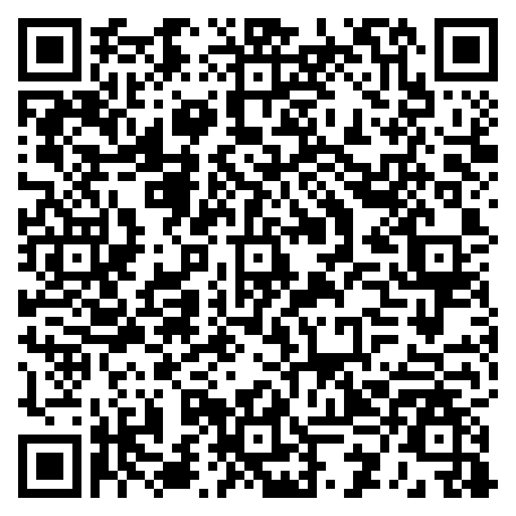 kod QR z danymi kontaktowymi 14159827000000