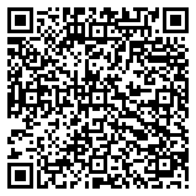 kod QR z danymi kontaktowymi 52642942800000