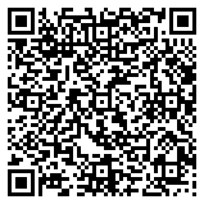 kod QR z danymi kontaktowymi 38107146000000