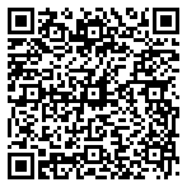 kod QR z danymi kontaktowymi 38371181000000