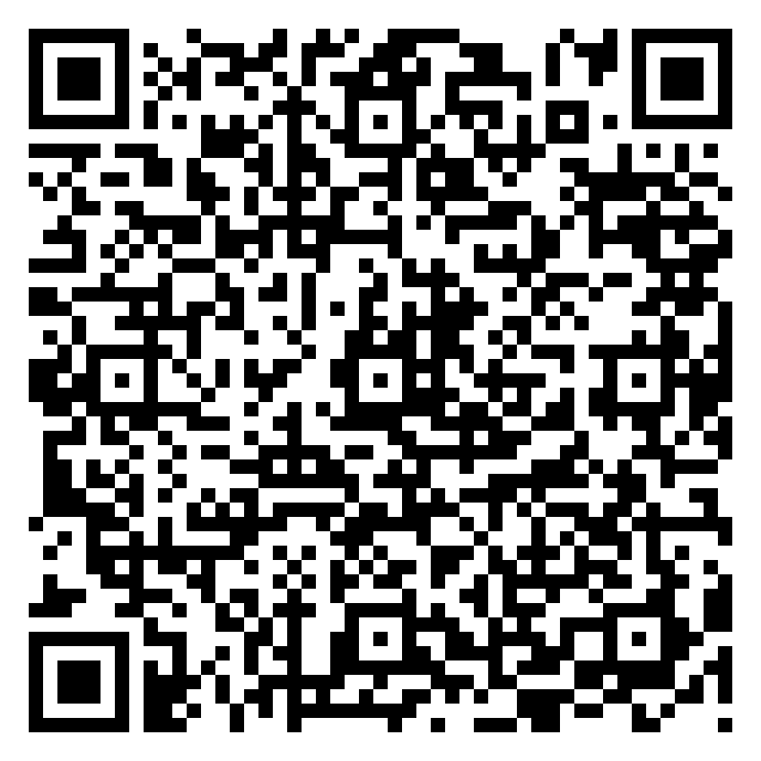 kod QR z danymi kontaktowymi 38293629200000