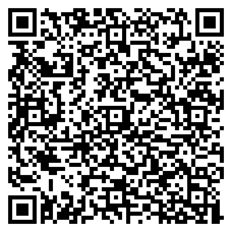kod QR z danymi kontaktowymi 14618851300000