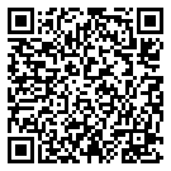 kod QR z danymi kontaktowymi 36120521900000