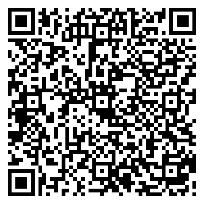 kod QR z danymi kontaktowymi 14591397500000