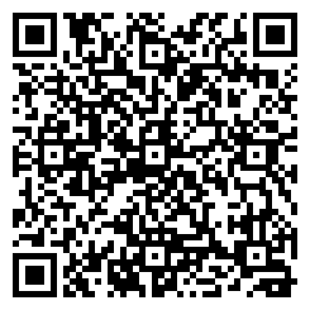 kod QR z danymi kontaktowymi 22163051400000