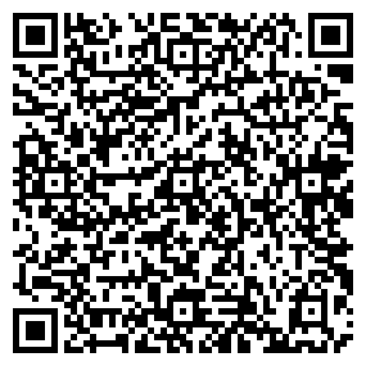 kod QR z danymi kontaktowymi 38277578800000
