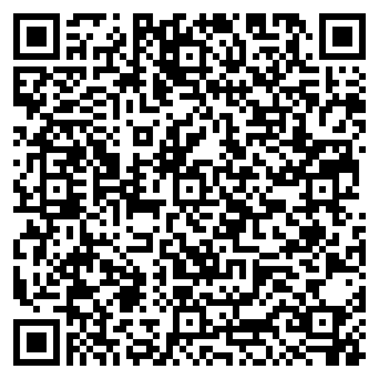 kod QR z danymi kontaktowymi 24150631300000