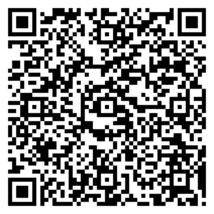 kod QR z danymi kontaktowymi 38008107600000