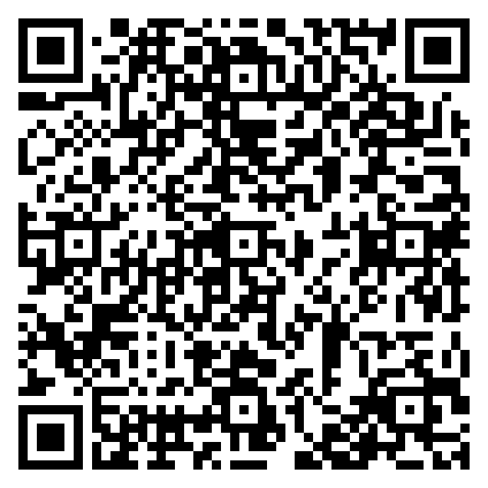 ACTIVE SPORTS Magdalena Szczepańska kod QR z danymi kontaktowymi kod QR z danymi kontaktowymi 22156716400000