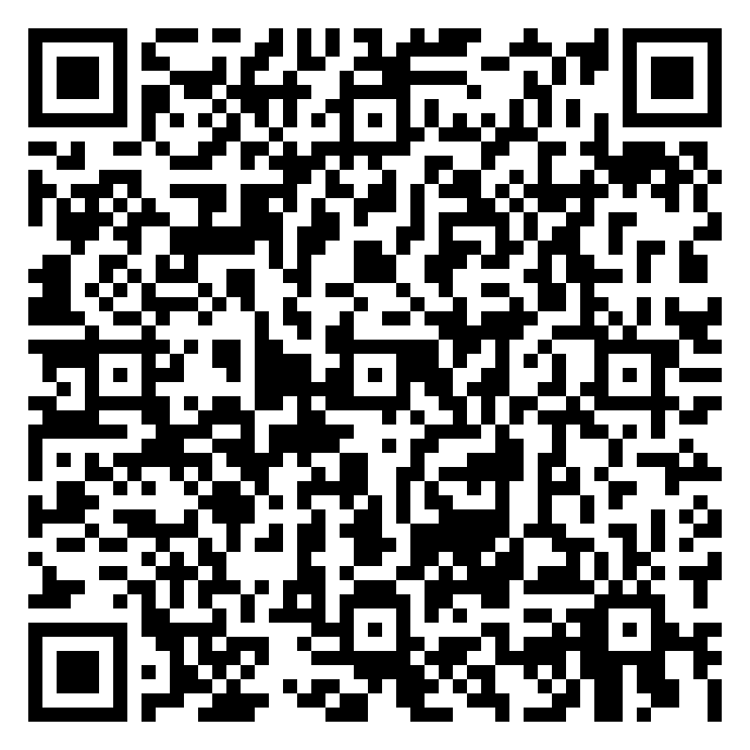 kod QR z danymi kontaktowymi 01525177900000