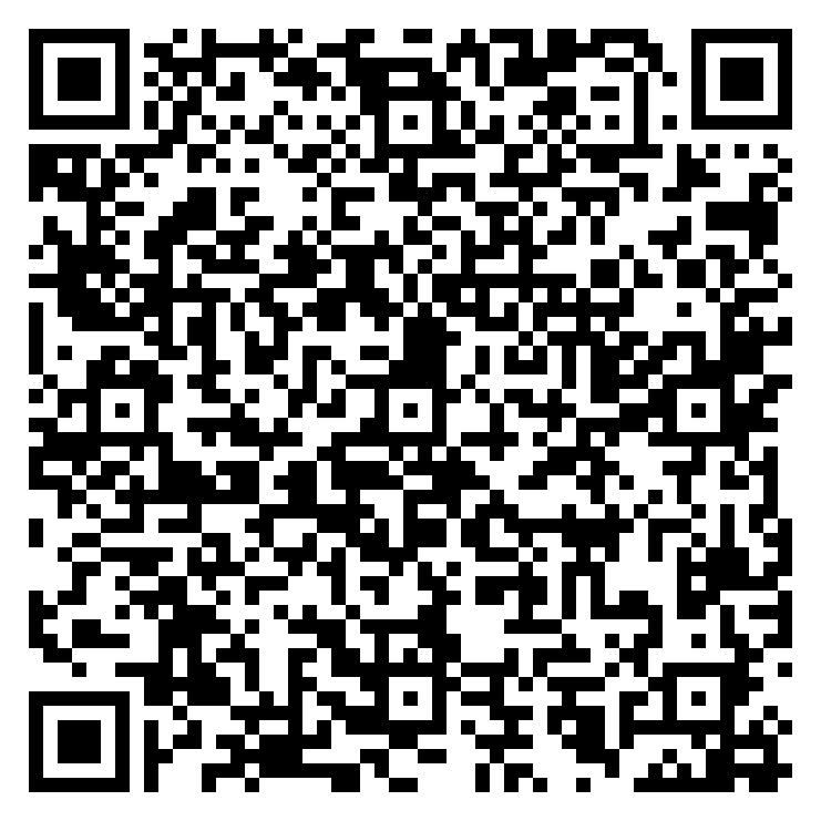 kod QR z danymi kontaktowymi 18113681600000