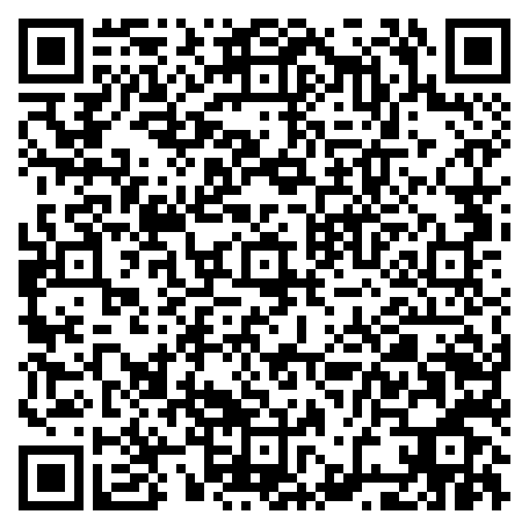 kod QR z danymi kontaktowymi 38099372000000