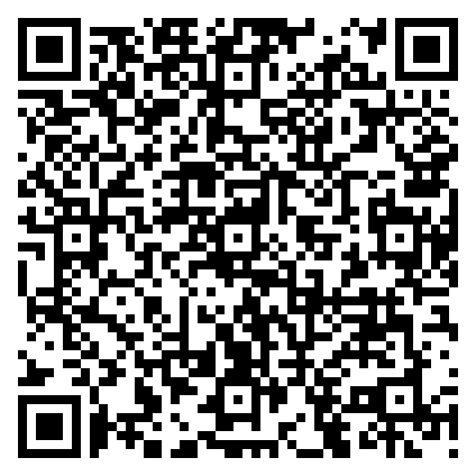 kod QR z danymi kontaktowymi 38093043400000