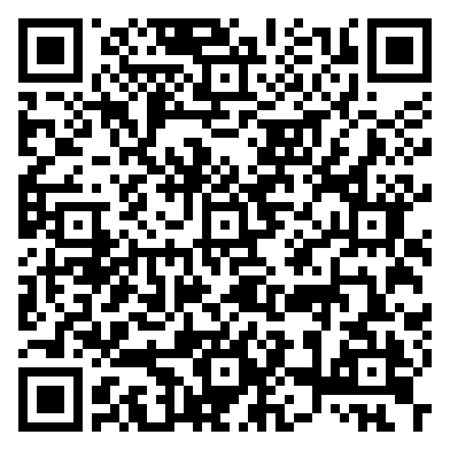 kod QR z danymi kontaktowymi 02046180800000