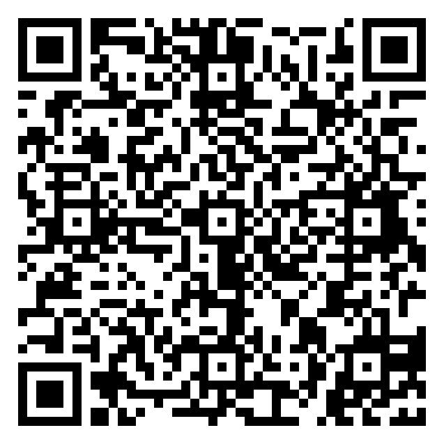 kod QR z danymi kontaktowymi 36756045300000