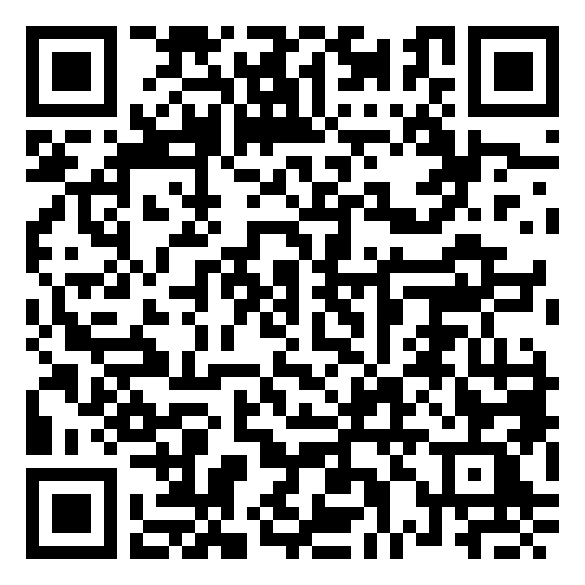 kod QR z danymi kontaktowymi 38309002900000