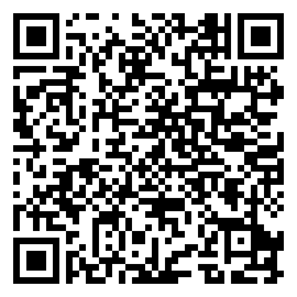 kod QR z danymi kontaktowymi 12089891000000
