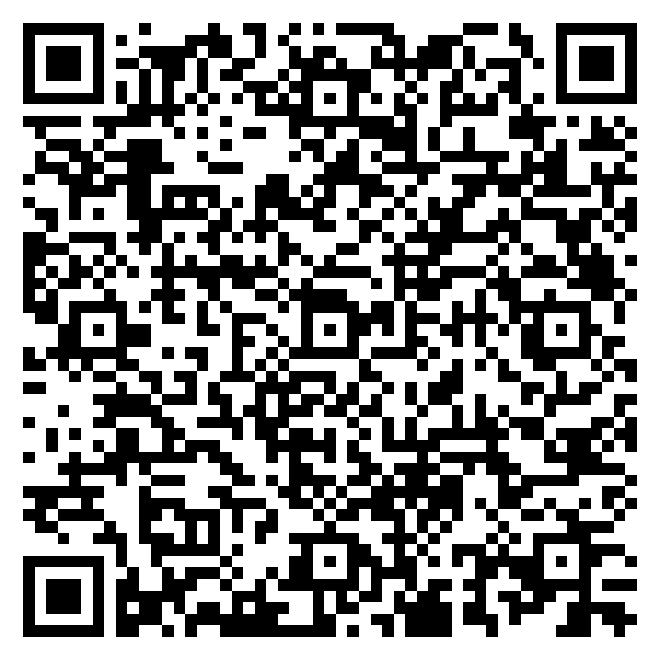 kod QR z danymi kontaktowymi 02107135700000
