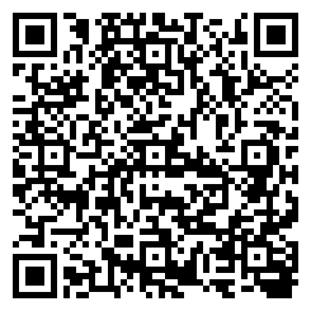 kod QR z danymi kontaktowymi 16036241400000