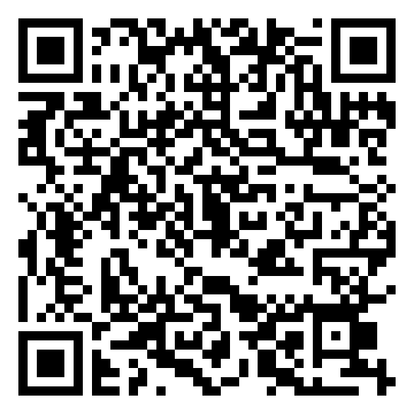 kod QR z danymi kontaktowymi 30195966900000