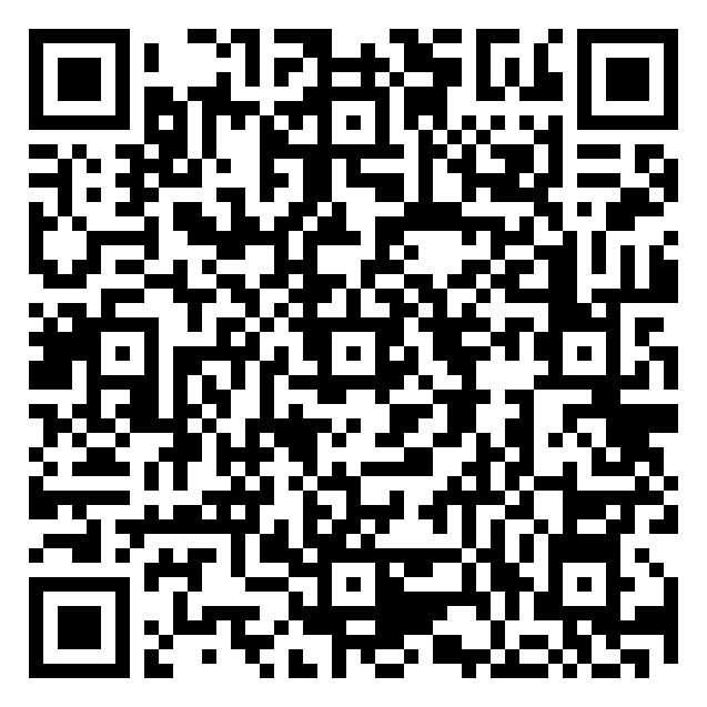 kod QR z danymi kontaktowymi 34129141800000