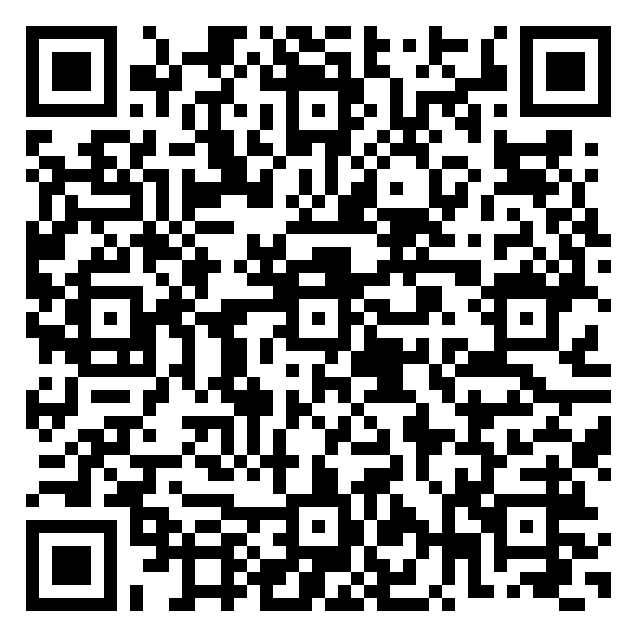 kod QR z danymi kontaktowymi 01295508900000