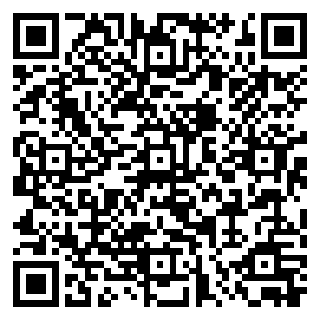 kod QR z danymi kontaktowymi 35668339700000