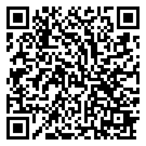 kod QR z danymi kontaktowymi 24056463300000