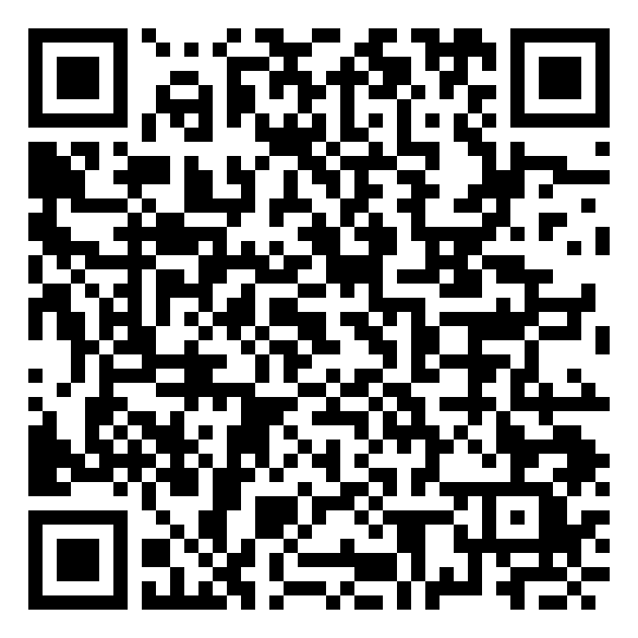 kod QR z danymi kontaktowymi 06070625900000