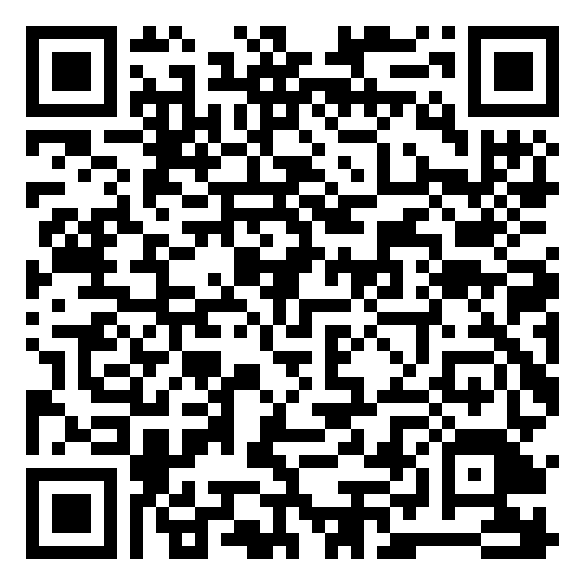 kod QR z danymi kontaktowymi 27831641400000
