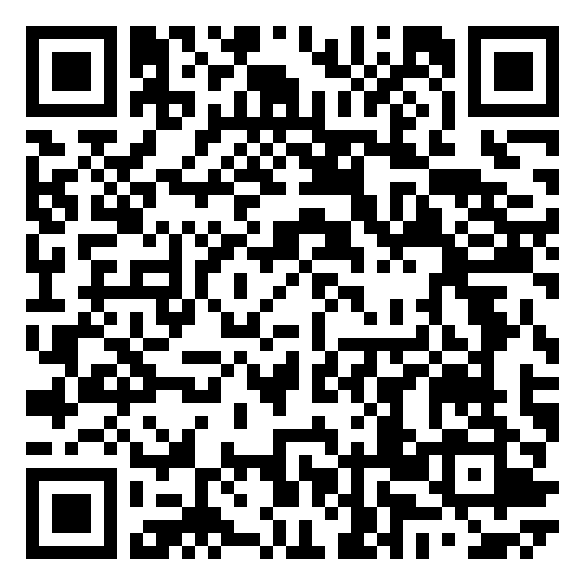 kod QR z danymi kontaktowymi 52551932000000