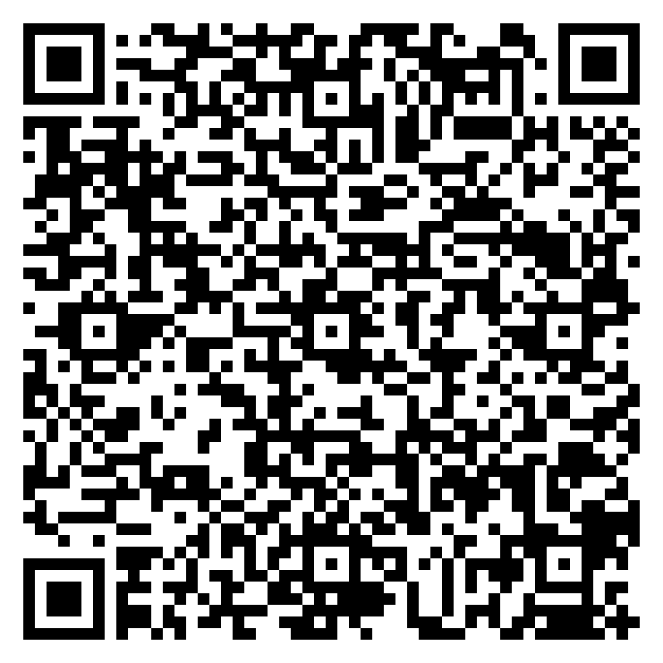 kod QR z danymi kontaktowymi 19140842500000