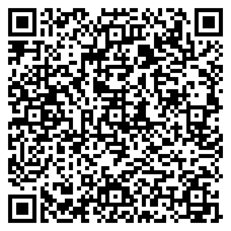 kod QR z danymi kontaktowymi 14611969900000