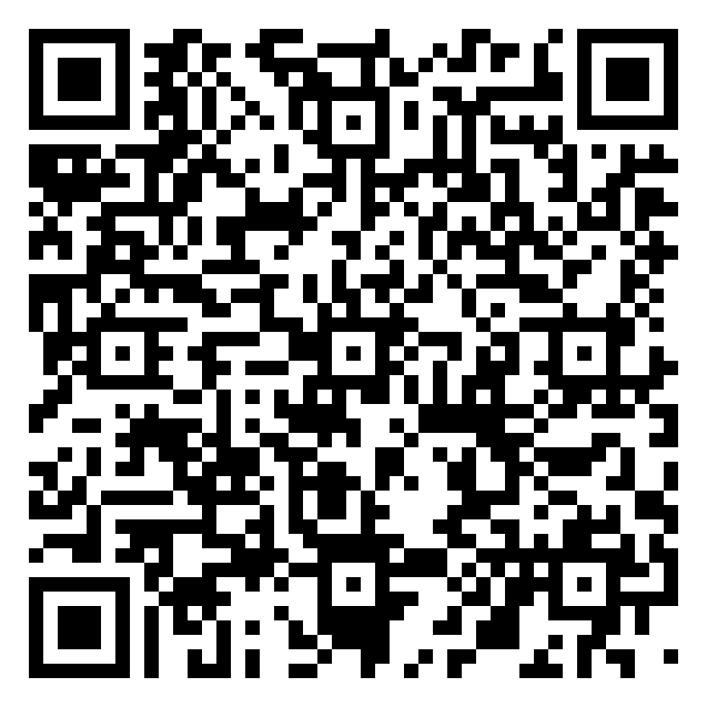 kod QR z danymi kontaktowymi 14079283400000
