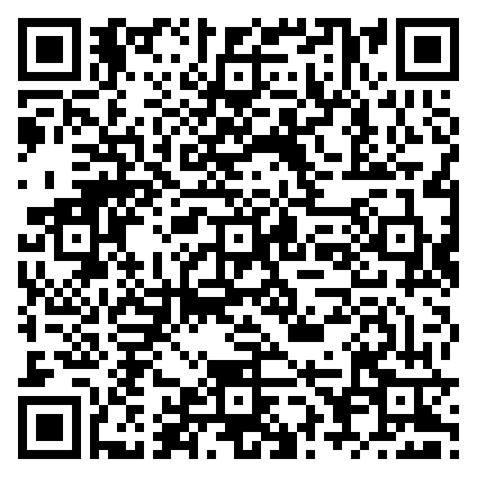 kod QR z danymi kontaktowymi 77055497200000
