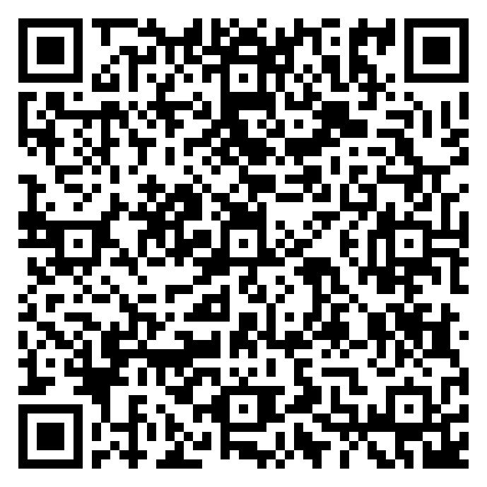 kod QR z danymi kontaktowymi 38845403900000