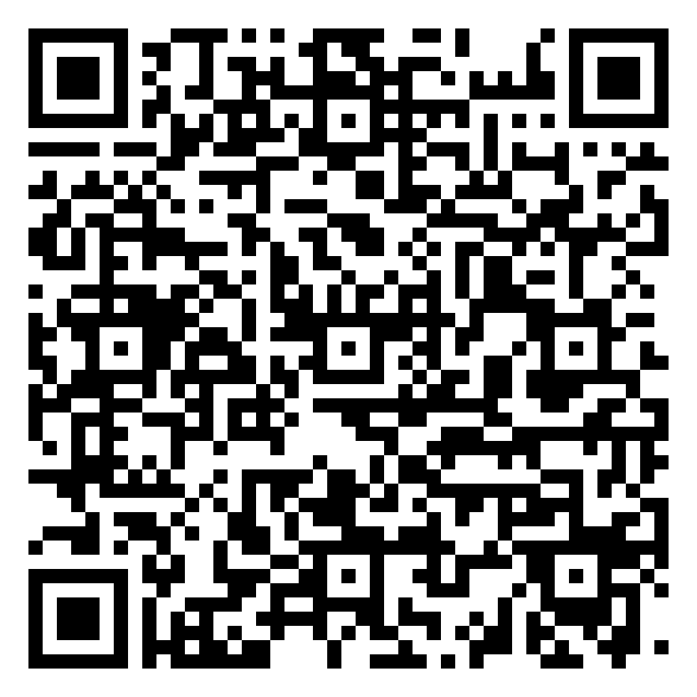 kod QR z danymi kontaktowymi 22112449000000