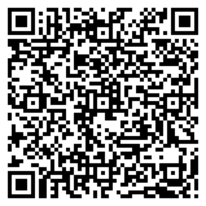 kod QR z danymi kontaktowymi 52372265900000