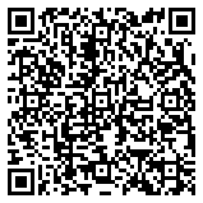 kod QR z danymi kontaktowymi 38623281400000