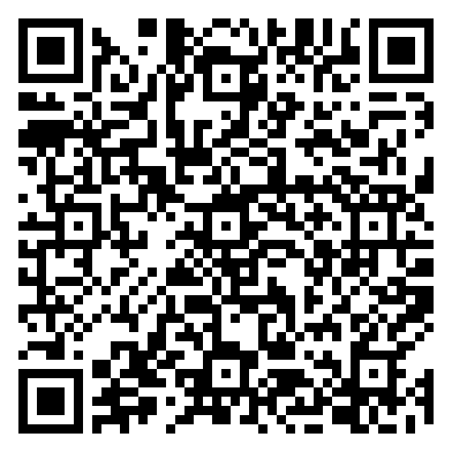 kod QR z danymi kontaktowymi 38031198400000